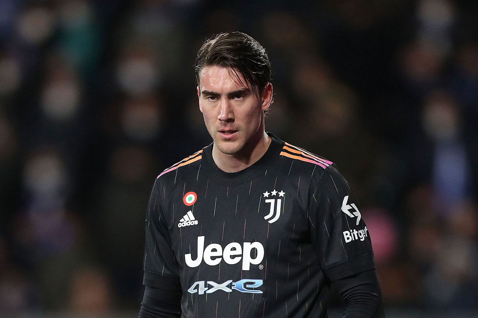 亚博-莱万多夫斯基新星高光表现表现惊艳，切尔西未来可期！的简单介绍