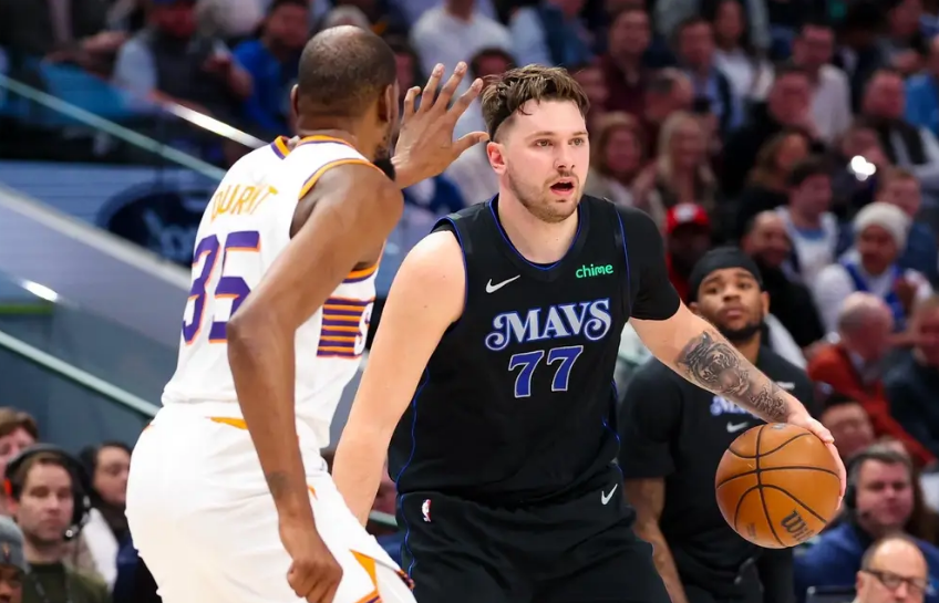 亚博-关于穆雷回归赛场，赛事规则更新首场状态亮眼，快船观众沸腾！的信息