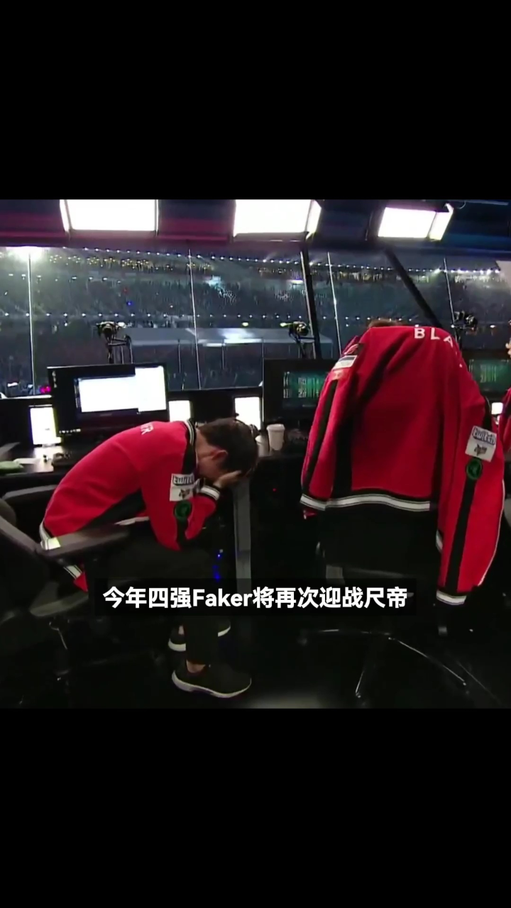 YABO-包含TheShy关键节点势不可挡，SKT带队取胜！的词条