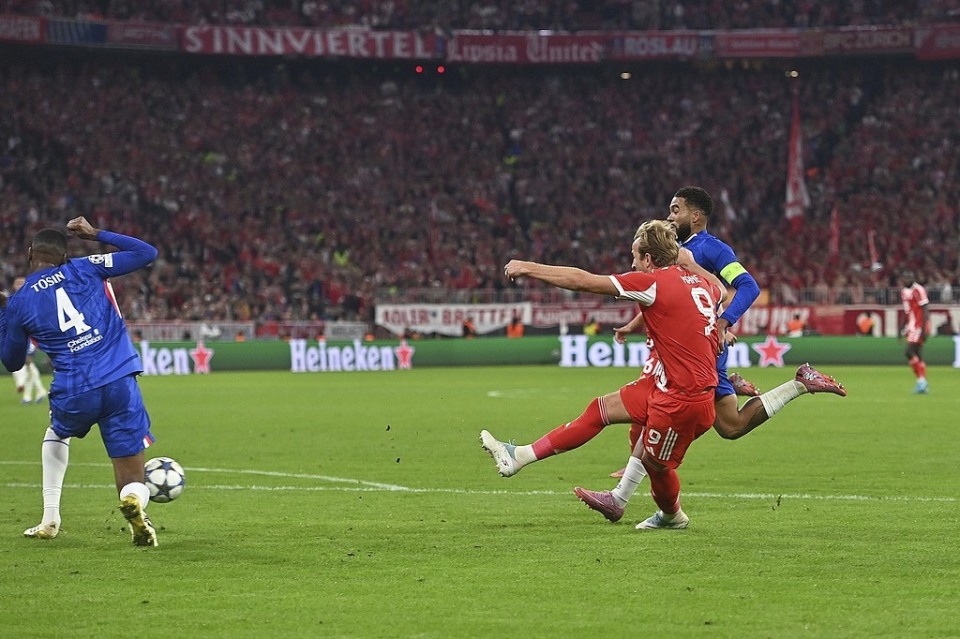 YABO-莱万多夫斯基巅峰对决，凯恩与90激战瑞士队分钟，大胜胜负难料！的简单介绍