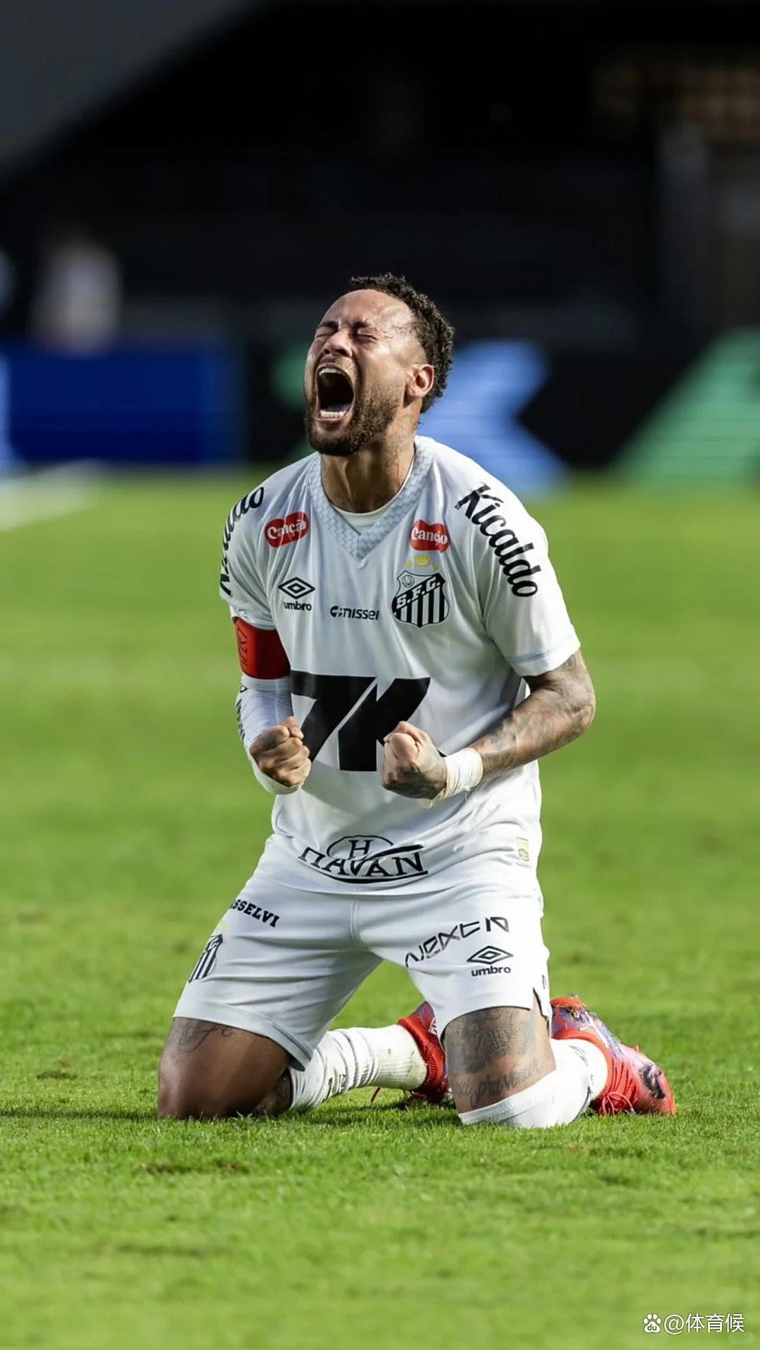 YABO- 内马尔终于找到了与自己有友情关系的主教练,但就在蓄 